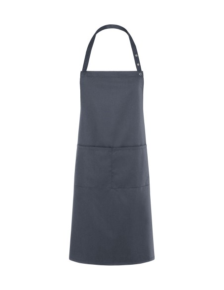 Bib Apron Teneriffa2