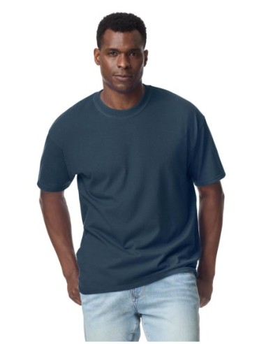 Hammer Maxweight Adult T-Shirt0