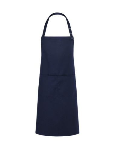 Bib Apron Teneriffa3