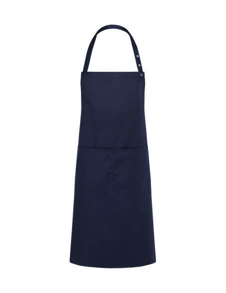 Bib Apron Teneriffa3