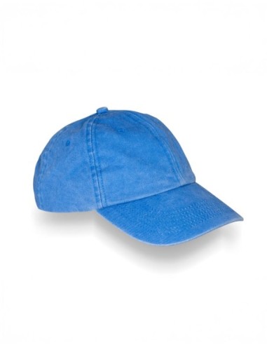 Result Pure Cotton Vintage Cap5