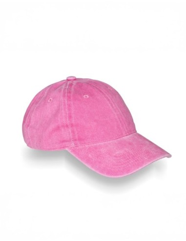 Result Pure Cotton Vintage Cap11