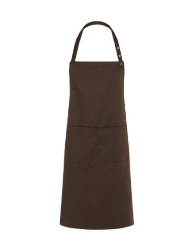 Bib Apron Teneriffa4