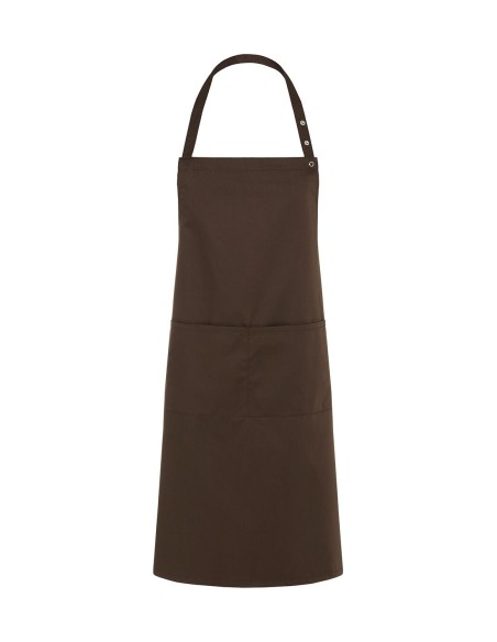Bib Apron Teneriffa4