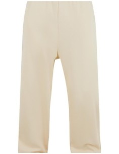 Fluffy Sweatpants3 2