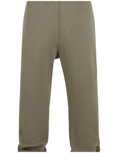 Fluffy Sweatpants2