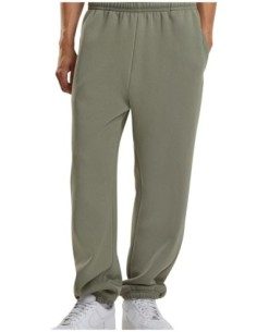 Fluffy Sweatpants3