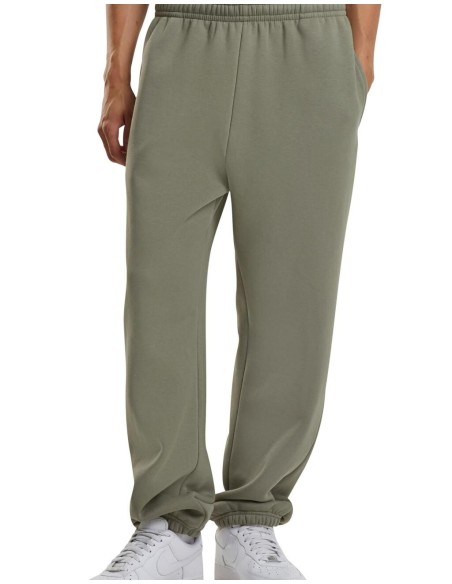 Fluffy Sweatpants3