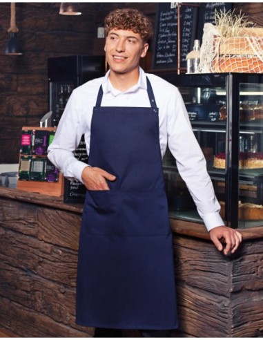 Bib Apron Teneriffa5