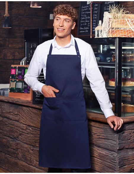 Bib Apron Teneriffa5