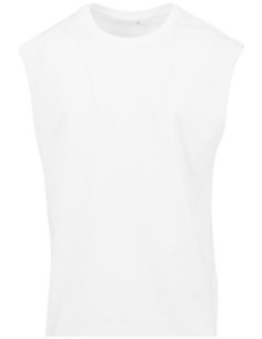 Sleeveless Tee2 2