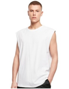 Sleeveless Tee2