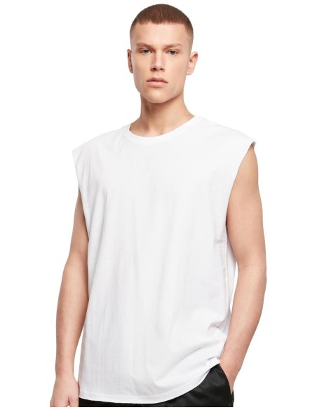 Sleeveless Tee2
