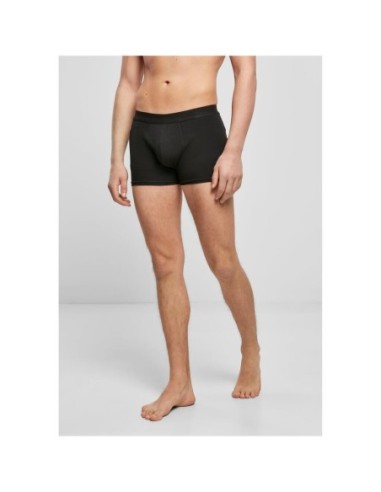 Men Boxer Shorts 2-Pack0