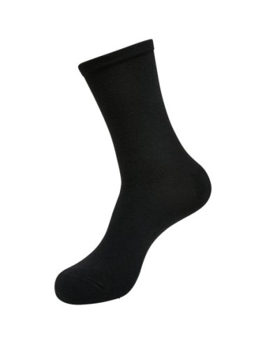 Crew Socks0