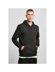 Premium Hoody0