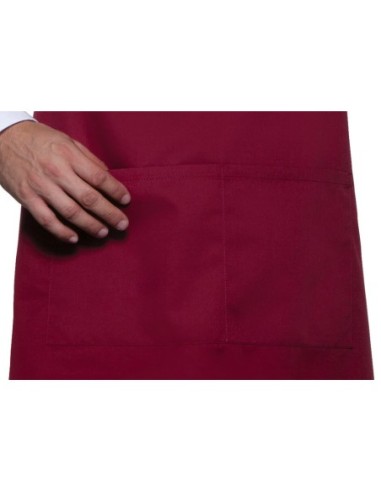 Bib Apron Teneriffa6