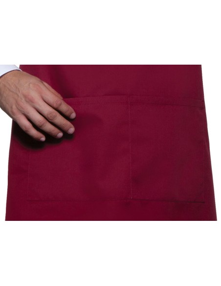 Bib Apron Teneriffa6