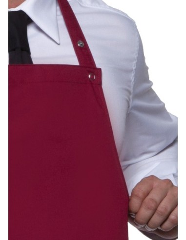 Bib Apron Teneriffa7