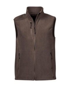 Trail Fleece Bodywarmer4 2