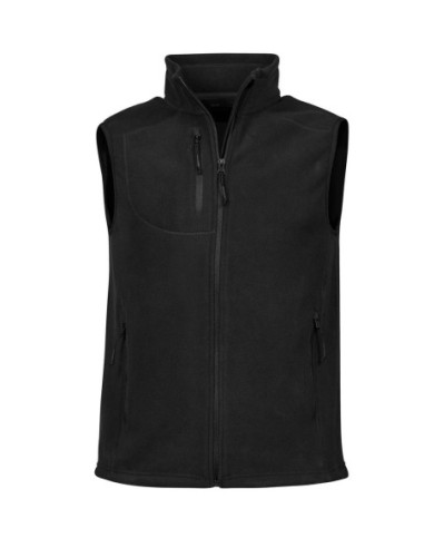 Trail Fleece Bodywarmer1
