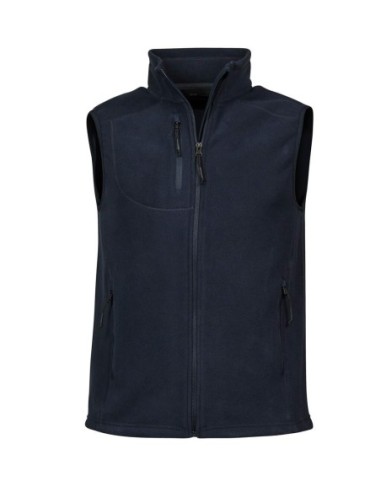 Trail Fleece Bodywarmer2