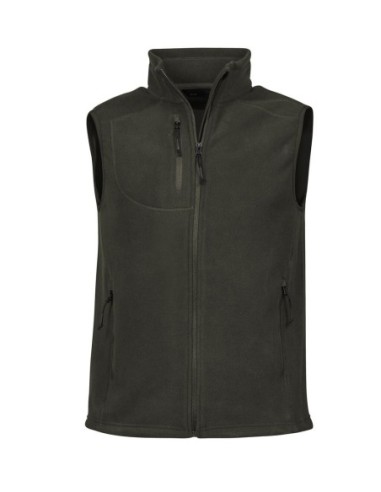 Trail Fleece Bodywarmer3