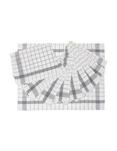 Dishcloth MILAN (10-Pack)0