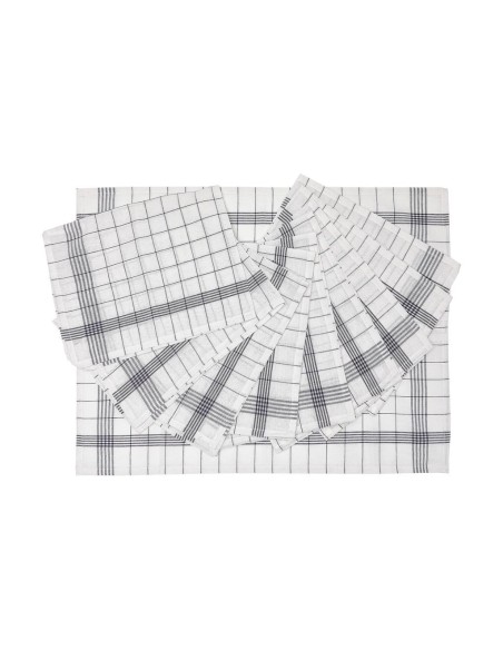 Dishcloth MILAN (10-Pack)0