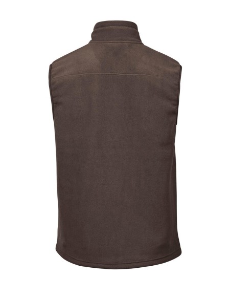 Trail Fleece Bodywarmer7
