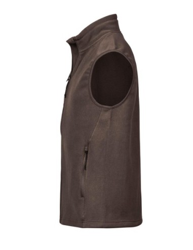 Trail Fleece Bodywarmer8