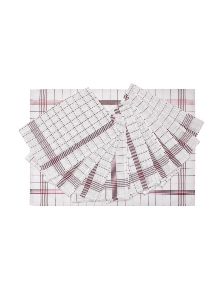 Dishcloth MILAN (10-Pack)1