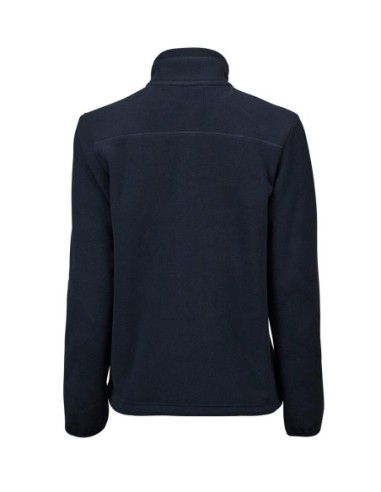 Womens Trail Fleece Jacket8