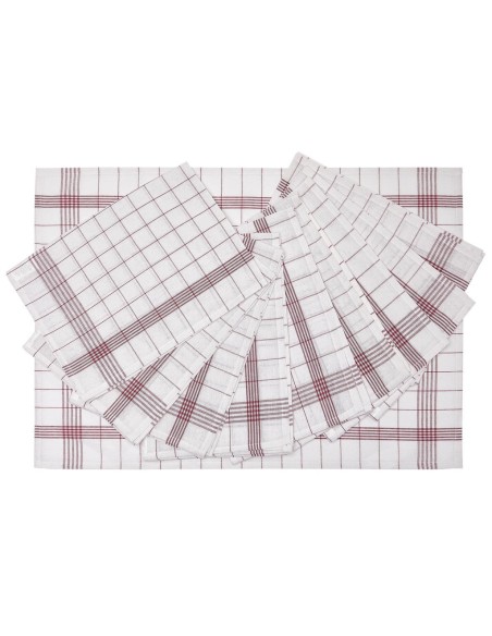 Dishcloth MILAN (10-Pack)2