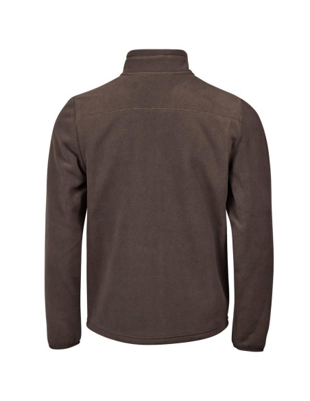 Trail Fleece Jacket8