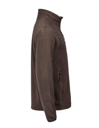 Trail Fleece Jacket9