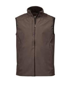 Performance Softshell Bodywarmer4 2