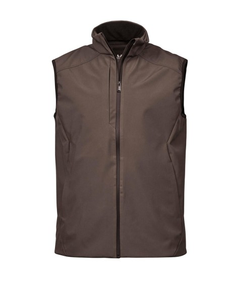 Performance Softshell Bodywarmer0