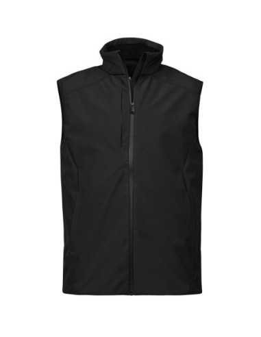 Performance Softshell Bodywarmer1