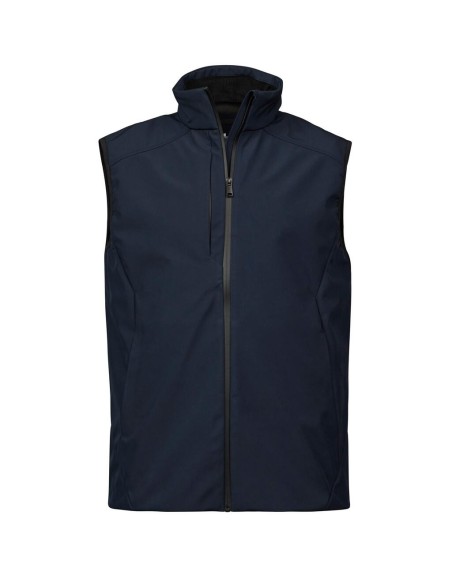 Performance Softshell Bodywarmer2