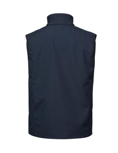 Performance Softshell Bodywarmer7