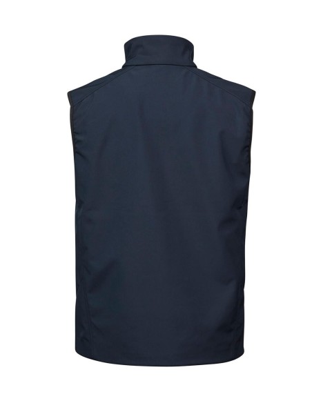 Performance Softshell Bodywarmer7