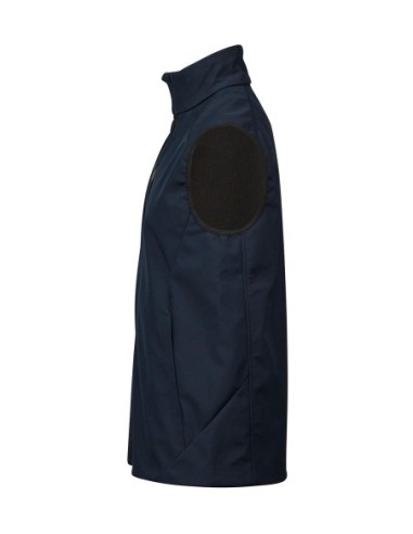 Performance Softshell Bodywarmer8
