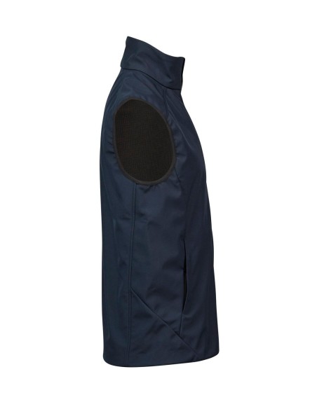 Performance Softshell Bodywarmer9