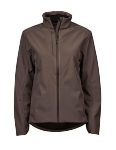 Womens Performance Softshell4 2