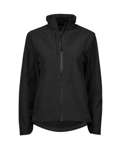 Womens Performance Softshell1
