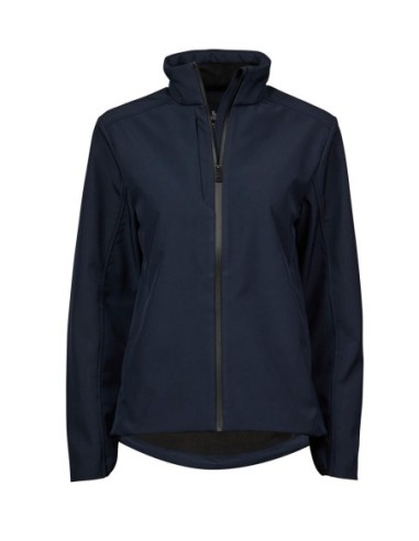 Womens Performance Softshell2