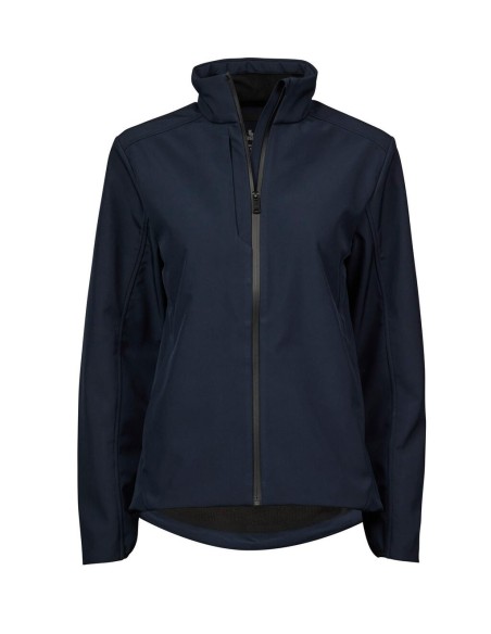 Womens Performance Softshell2