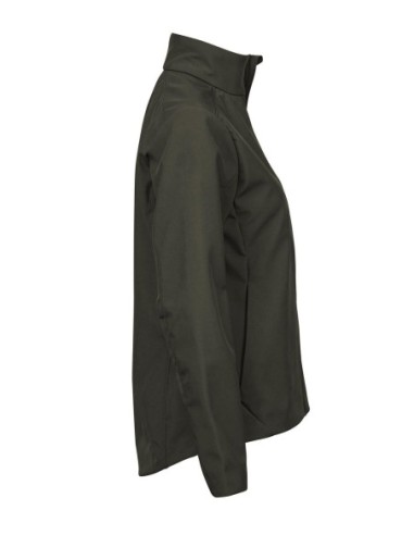 Womens Performance Softshell5