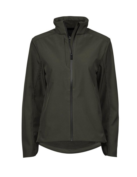 Womens Performance Softshell6